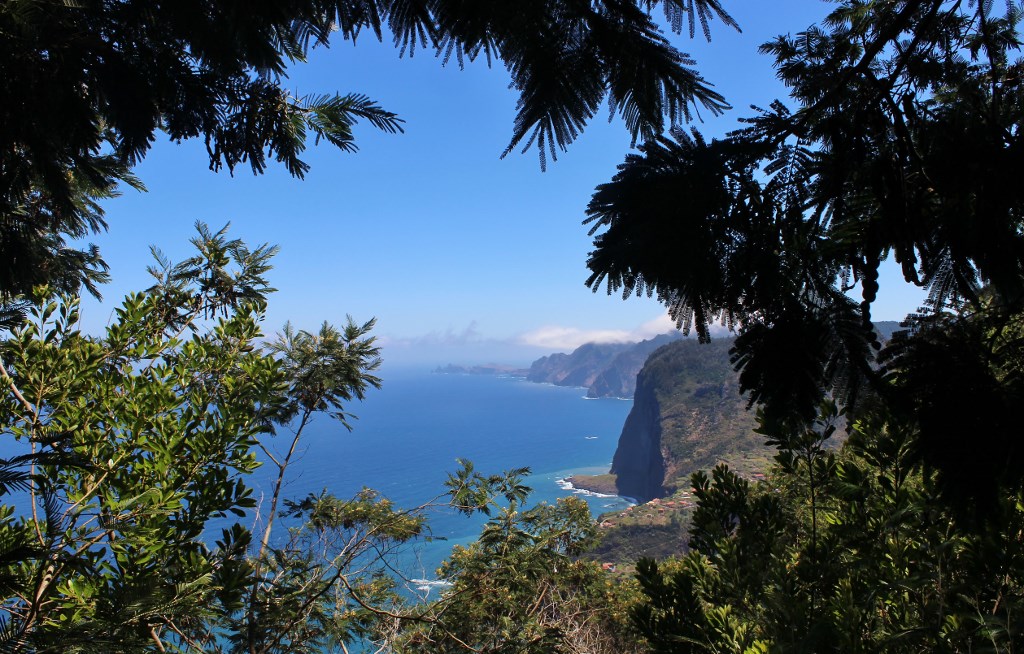 Madeira