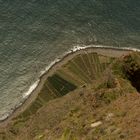 Madeira / Cabo Girao