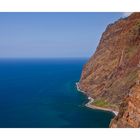 Madeira - "Cabo Girao" - Teil 2