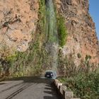 Madeira Car Wash