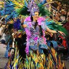 Madeira Carnival Parade 2019  3