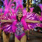 Madeira Carnival Parade 2019 5