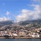 Madeira