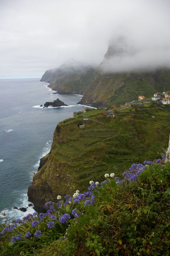 Madeira