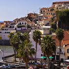 Madeira - Câmara De Lobos