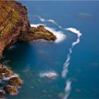 Madeira -- Coast