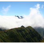 Madeira.