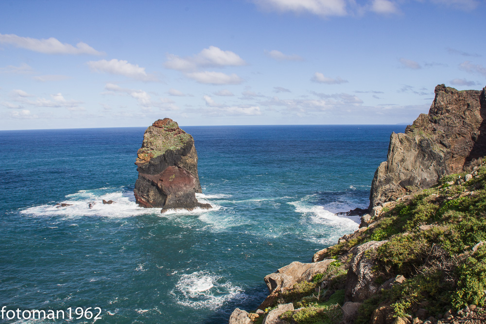 Madeira