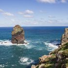 Madeira