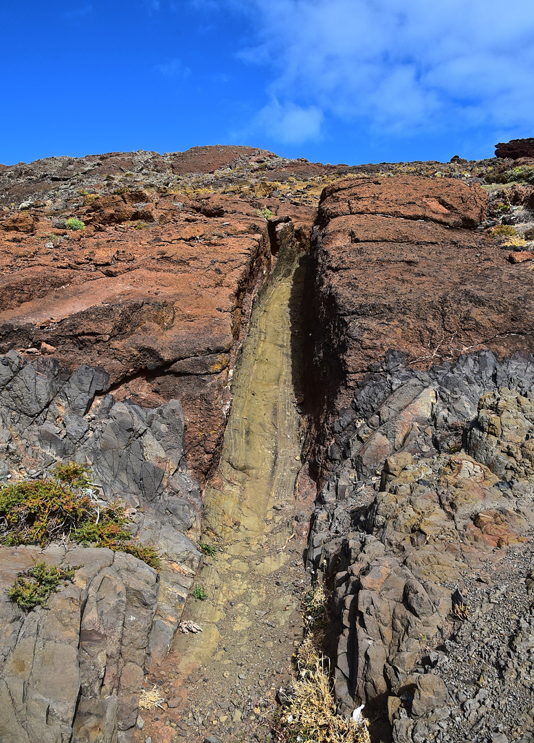 Madeira