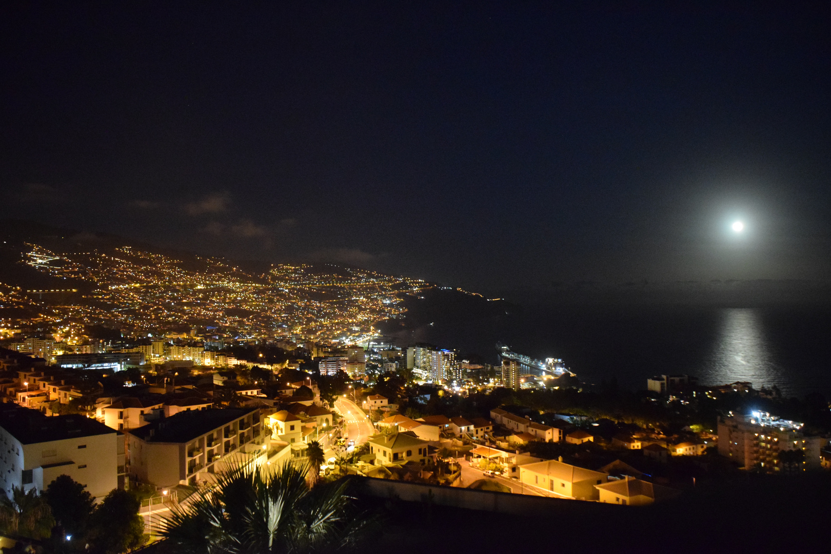 Madeira