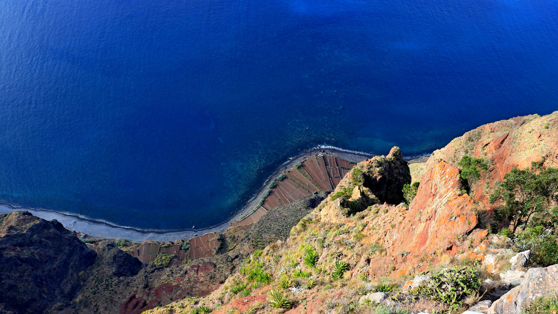 Madeira