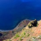 Madeira