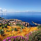 Madeira