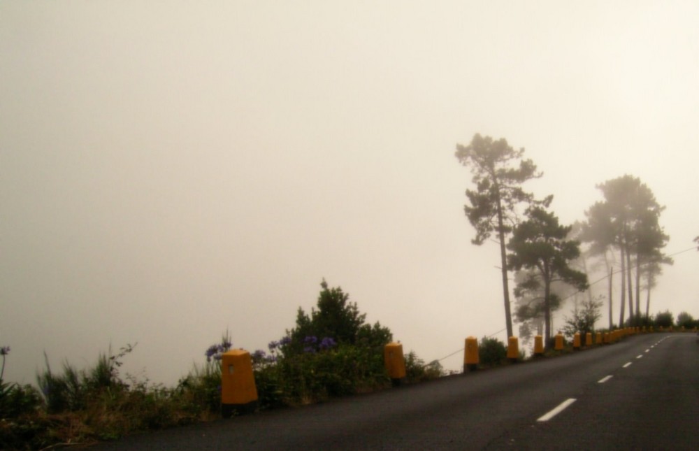 Madeira