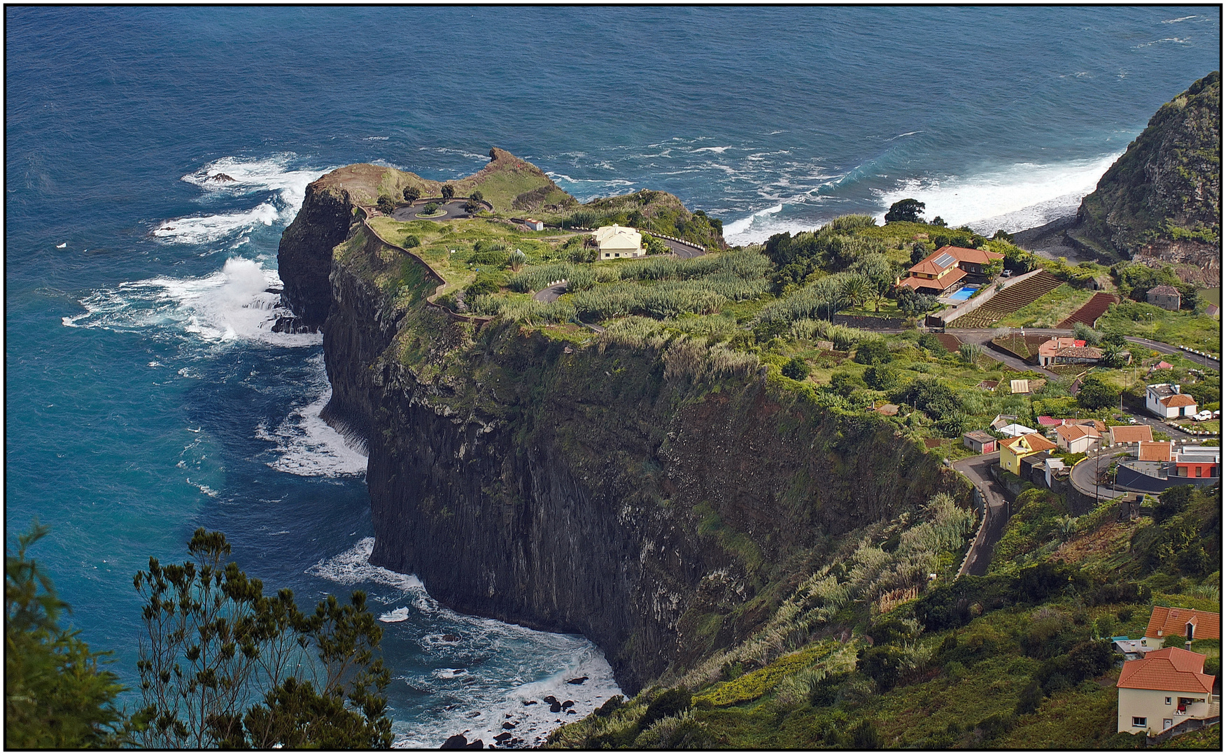 Madeira