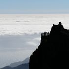 Madeira, dem Himmel so nah