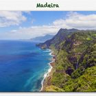 Madeira 