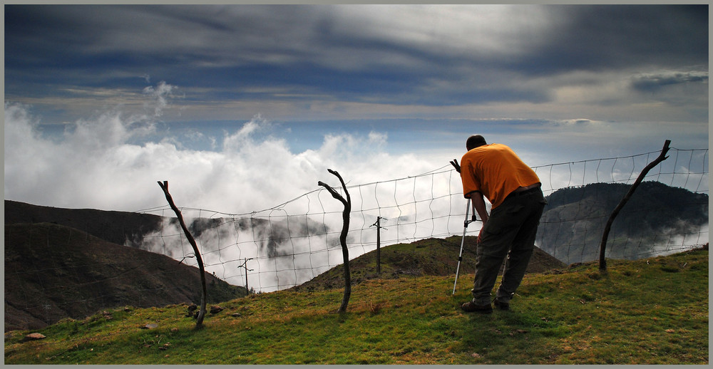 Madeira