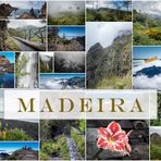 Madeira [-]