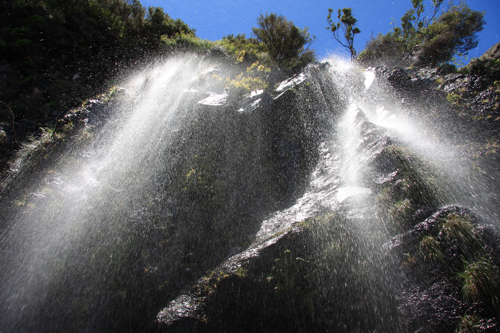 Madeira - Encumeada-Pass (2)