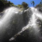 Madeira - Encumeada-Pass (2)