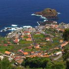 Madeira