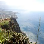 Madeira