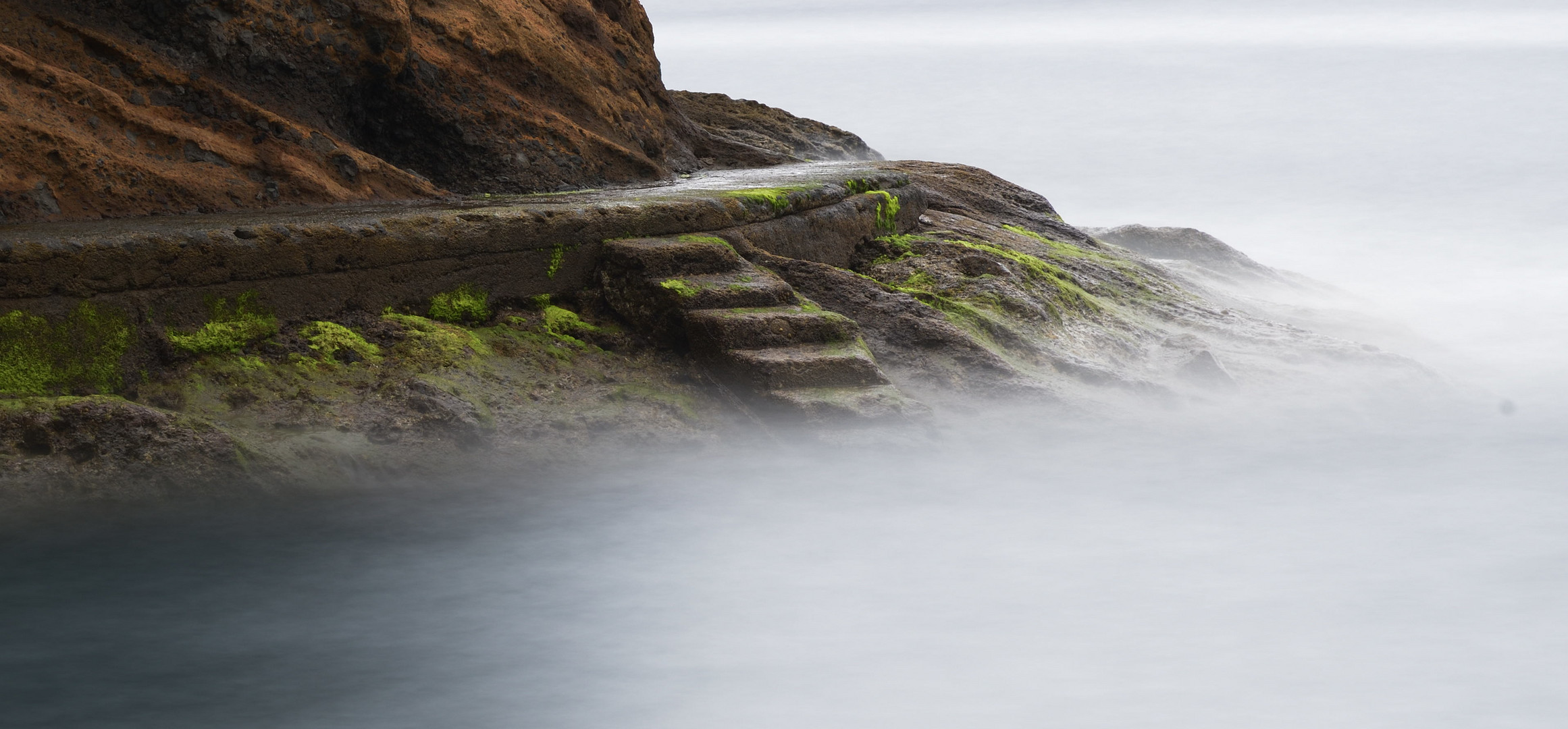 Madeira