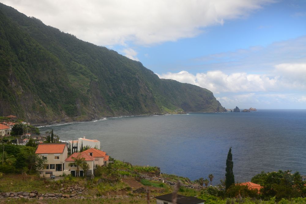 Madeira