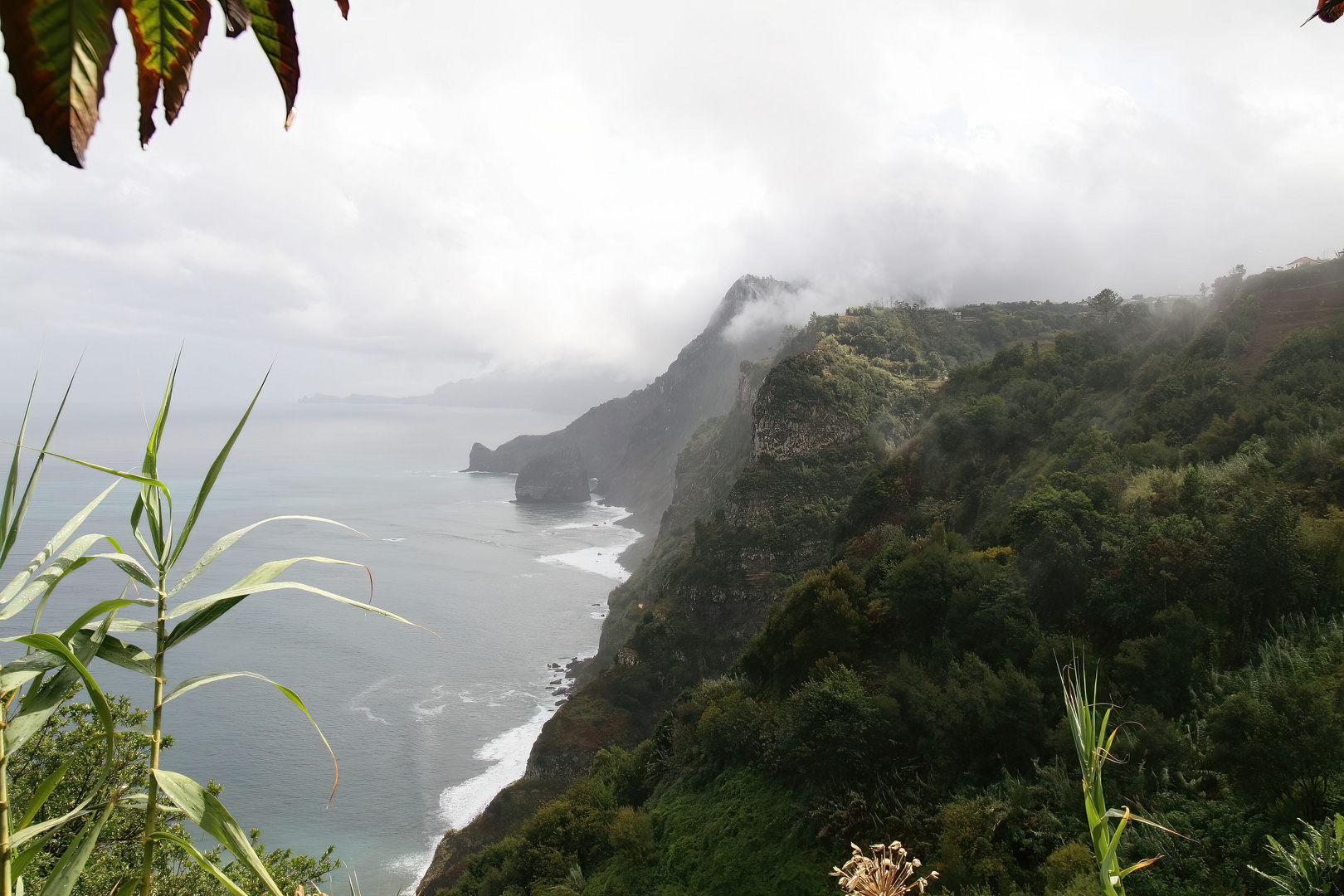 Madeira