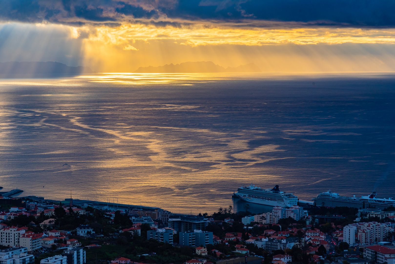 Madeira