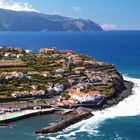 Madeira Feeling pur …