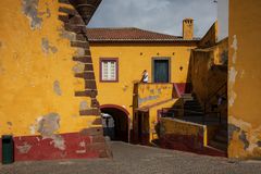 Madeira Fototour Mai 2022