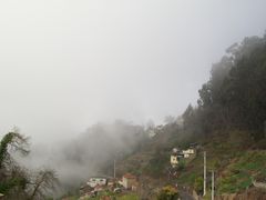 Madeira - Funchal / 05.2012