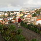 Madeira - Funchal / 05.2012