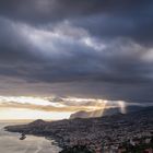 Madeira, Funchal, 2021