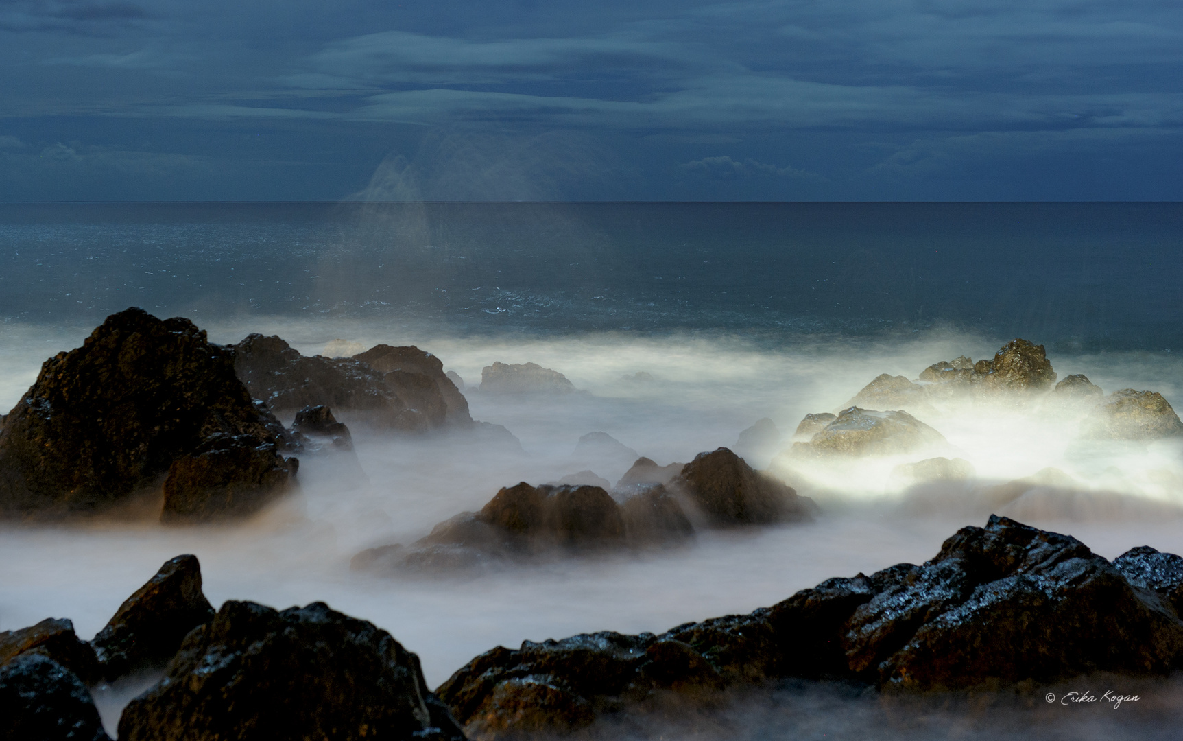 Madeira, Funchal