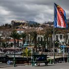 Madeira Funchal