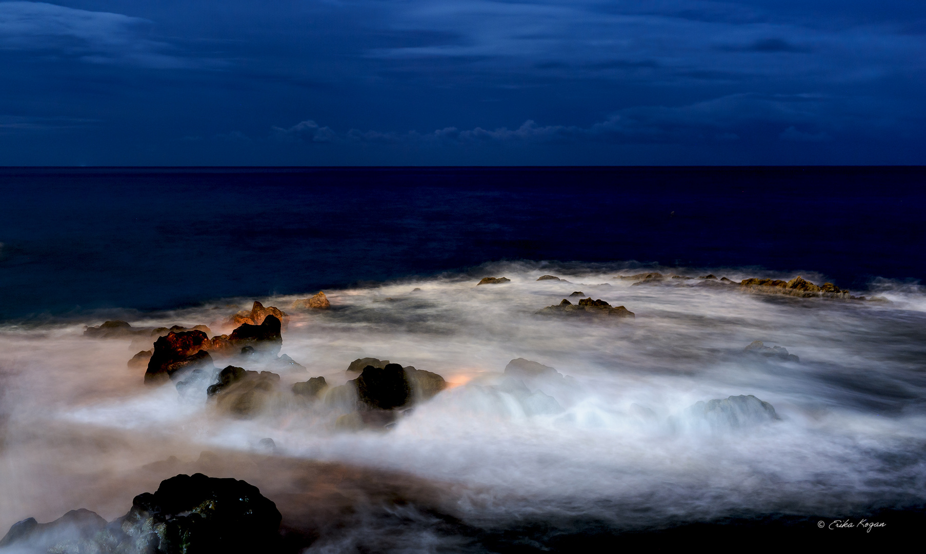 Madeira, Funchal