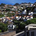 Madeira - Funchal