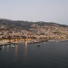 Madeira Funchal 