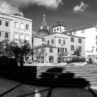 Madeira - Funchal