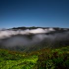 Madeira Highlands