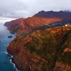 Madeira Highlights