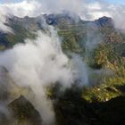 Madeira Highlights