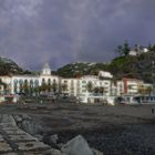 Madeira - Hyperreales Foto