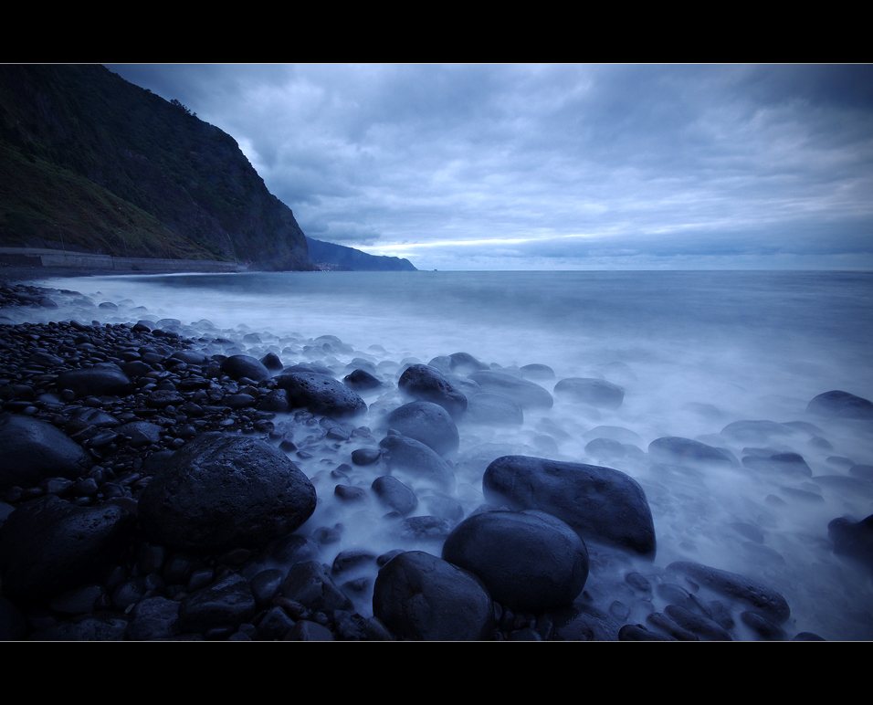 Madeira - Impressionen 1