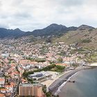 Madeira IV - Machico