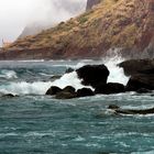 Madeira: Jardim do Mar (2012)